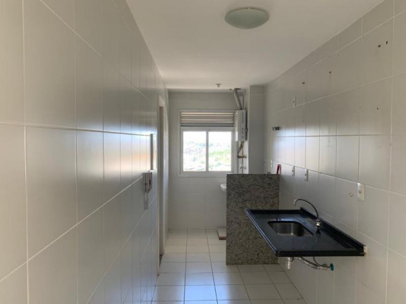 Imagem Apartamento com 2 Quartos à Venda, 62 m² em Horto Bela Vista - Salvador Imagem Apartamento com 2 Quartos à Venda, 62 m² em Horto Bela Vista - Salvador