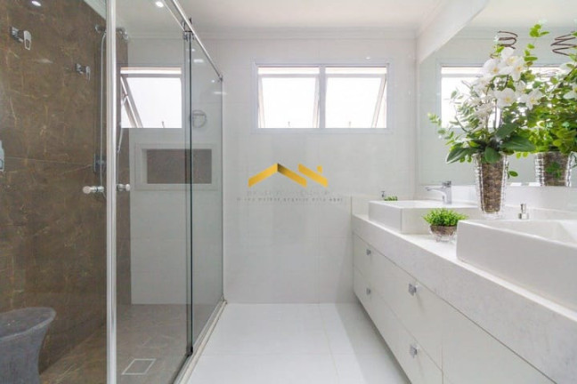 Imagem Apartamento com 3 Quartos à Venda, 214 m² em Ipiranga - São Paulo Imagem Apartamento com 3 Quartos à Venda, 214 m² em Ipiranga - São Paulo