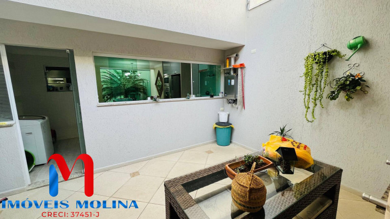 Imagem Sobrado com 4 Quartos à Venda, 210 m² em Santa Paula - São Caetano Do Sul Imagem Sobrado com 4 Quartos à Venda, 210 m² em Santa Paula - São Caetano Do Sul
