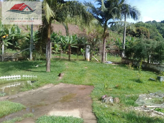 Imagem Chácara com 2 Quartos à Venda, 1.000 m² em Cuiabá - Nazaré Paulista Imagem Chácara com 2 Quartos à Venda, 1.000 m² em Cuiabá - Nazaré Paulista