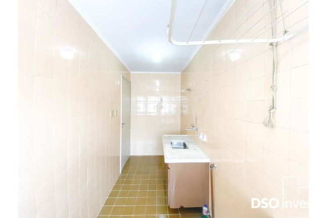 Imagem Apartamento com 1 Quarto à Venda, em Jardim Paulista - São Paulo Imagem Apartamento com 1 Quarto à Venda, em Jardim Paulista - São Paulo