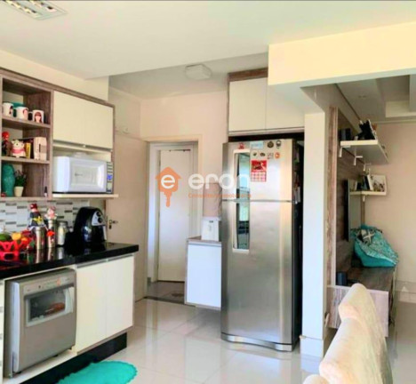 Imagem Apartamento com 3 Quartos à Venda, 130 m²