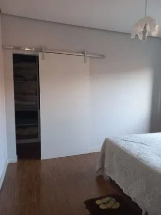 Imagem Casa com 4 Quartos à Venda, 140 m² em Chácara São Silvestre - Taubaté