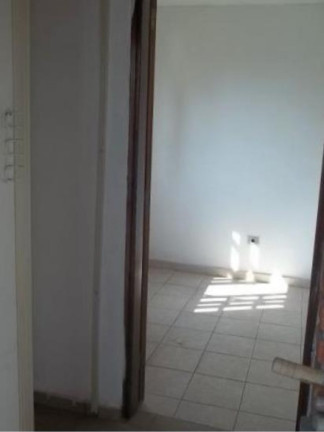 Imagem Sobrado com 3 Quartos à Venda, 150 m² em Alto Da Lapa - São Paulo