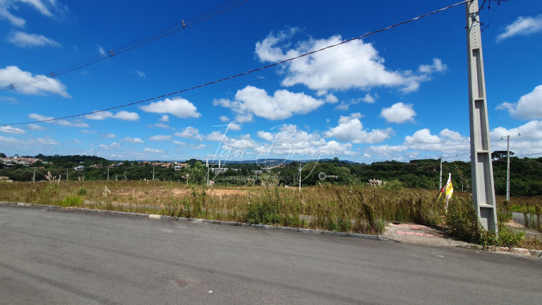 Imagem Terreno à Venda, 180 m² em Bom Jesus - Campo Largo Imagem Terreno à Venda, 180 m² em Bom Jesus - Campo Largo