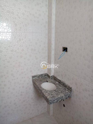 Imagem Sobrado com 2 Quartos à Venda, 120 m² em Chácara Belenzinho - São Paulo