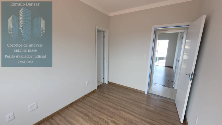 Imagem Casa com 2 Quartos à Venda, 86 m² em Ingleses Do Rio Vermelho - Florianópolis Imagem Casa com 2 Quartos à Venda, 86 m² em Ingleses Do Rio Vermelho - Florianópolis