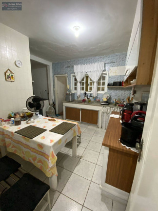 Imagem Casa com 3 Quartos para Alugar, 280 m² em Camorim - Rio De Janeiro Imagem Casa com 3 Quartos para Alugar, 280 m² em Camorim - Rio De Janeiro