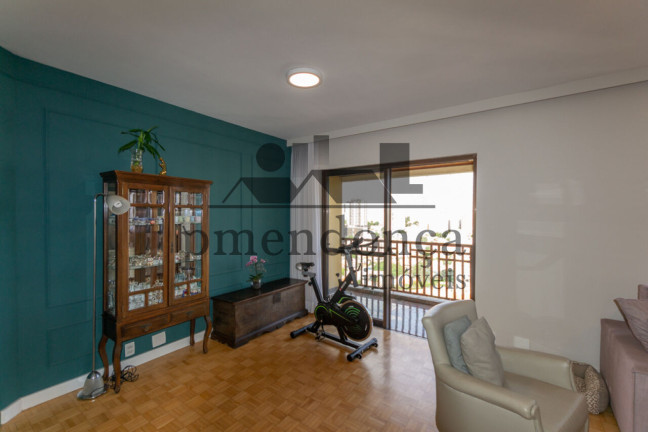 Imagem Apartamento com 3 Quartos à Venda, 93 m² em Perdizes - São Paulo Imagem Apartamento com 3 Quartos à Venda, 93 m² em Perdizes - São Paulo