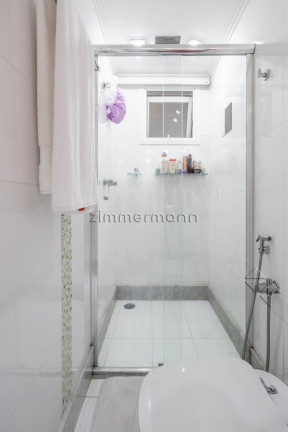 Imagem Apartamento com 3 Quartos à Venda, 165 m² em Jardim America - São Paulo Imagem Apartamento com 3 Quartos à Venda, 165 m² em Jardim America - São Paulo