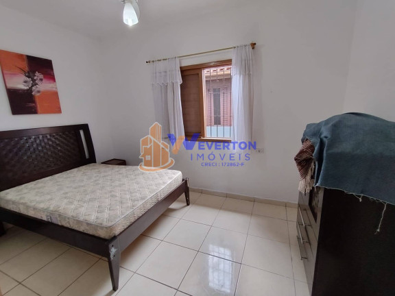 Imagem Casa com 3 Quartos à Venda, 180 m² em Agenor De Campos - Mongaguá Imagem Casa com 3 Quartos à Venda, 180 m² em Agenor De Campos - Mongaguá