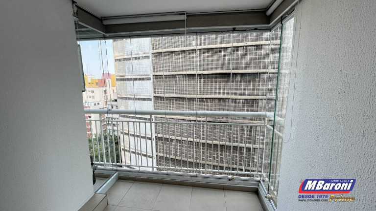 Imagem Studio com 1 Quarto para Alugar, 32 m² em Bela Vista - São Paulo Imagem Studio com 1 Quarto para Alugar, 32 m² em Bela Vista - São Paulo