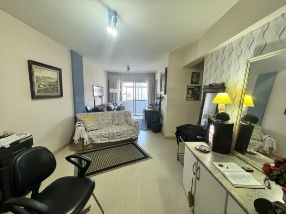 Imagem Apartamento com 3 Quartos à Venda, 86 m² em Vila Izabel - Curitiba Imagem Apartamento com 3 Quartos à Venda, 86 m² em Vila Izabel - Curitiba