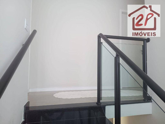 Imagem Sobrado com 3 Quartos à Venda, 147 m² em Villa Branca - Jacareí Imagem Sobrado com 3 Quartos à Venda, 147 m² em Villa Branca - Jacareí