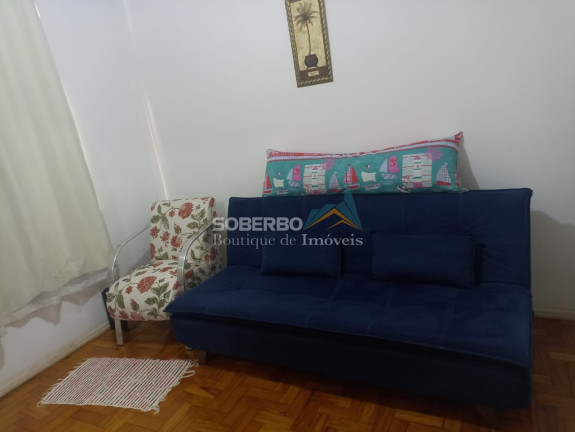 Imagem Casa com 3 Quartos à Venda, 143 m² em Parque Do Ingá - Teresópolis