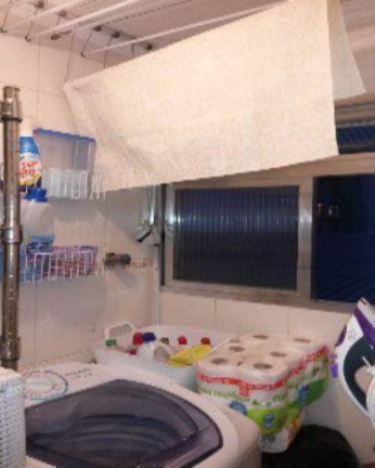 Imagem Apartamento com 1 Quarto à Venda, 47 m² em Bela Vista - São Paulo Imagem Apartamento com 1 Quarto à Venda, 47 m² em Bela Vista - São Paulo