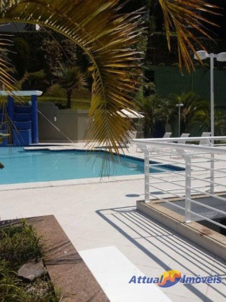 Imagem Imóvel com 4 Quartos à Venda, 265 m² em Agriões - Teresópolis Imagem Imóvel com 4 Quartos à Venda, 265 m² em Agriões - Teresópolis