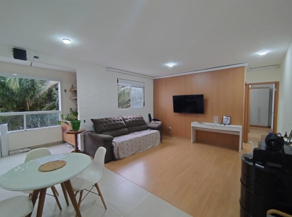 Imagem Apartamento com 2 Quartos à Venda, 64 m² em Buraquinho - Lauro De Freitas Imagem Apartamento com 2 Quartos à Venda, 64 m² em Buraquinho - Lauro De Freitas