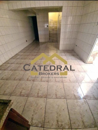 Imagem Casa com 4 Quartos à Venda, 256 m² em Centro - Jundiaí Imagem Casa com 4 Quartos à Venda, 256 m² em Centro - Jundiaí