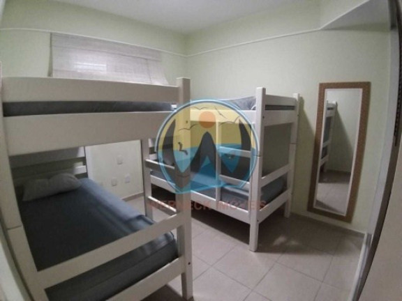 Imagem Imóvel com 4 Quartos à Venda, 172 m² em Praia Grande - Ubatuba Imagem Imóvel com 4 Quartos à Venda, 172 m² em Praia Grande - Ubatuba