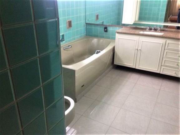 Imagem Apartamento com 3 Quartos à Venda, 341 m² em Bela Vista - São Paulo Imagem Apartamento com 3 Quartos à Venda, 341 m² em Bela Vista - São Paulo
