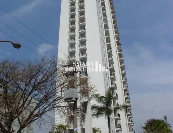 Imagem Apartamento com 3 Quartos à Venda, 85 m² em Vila Mariana - São Paulo Imagem Apartamento com 3 Quartos à Venda, 85 m² em Vila Mariana - São Paulo