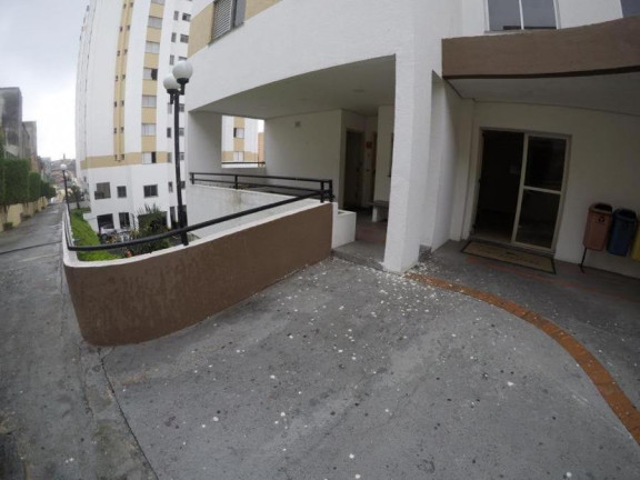 Imagem Apartamento com 3 Quartos à Venda, 65 m² em Itaquera - São Paulo Imagem Apartamento com 3 Quartos à Venda, 65 m² em Itaquera - São Paulo