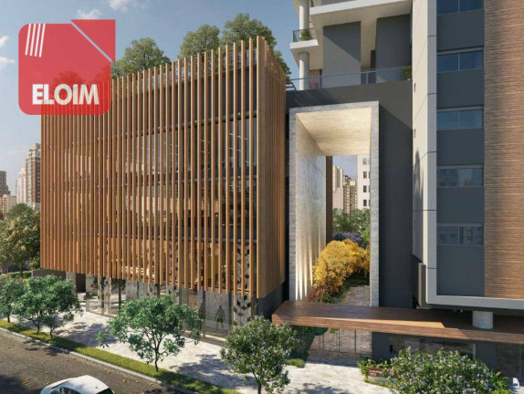 Imagem Imóvel com 3 Quartos à Venda, 295 m² em Pinheiros - São Paulo Imagem Imóvel com 3 Quartos à Venda, 295 m² em Pinheiros - São Paulo