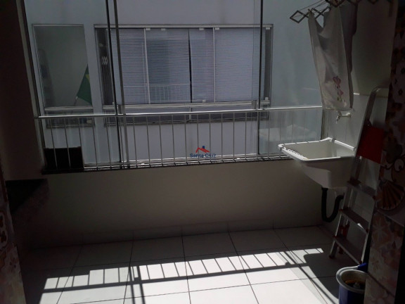 Imagem Apartamento com 2 Quartos à Venda, 76 m² em Ingleses Do Rio Vermelho - Florianópolis