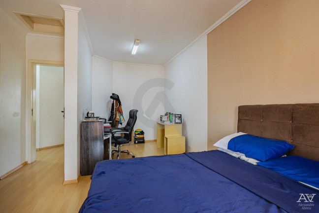Imagem Casa com 4 Quartos à Venda, 194 m² em Moinhos De Vento - Canoas