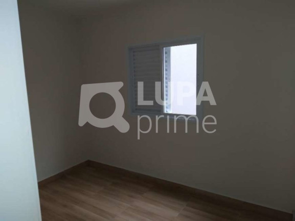 Imagem Apartamento com 2 Quartos à Venda, 45 m² em Parada Inglesa - São Paulo Imagem Apartamento com 2 Quartos à Venda, 45 m² em Parada Inglesa - São Paulo