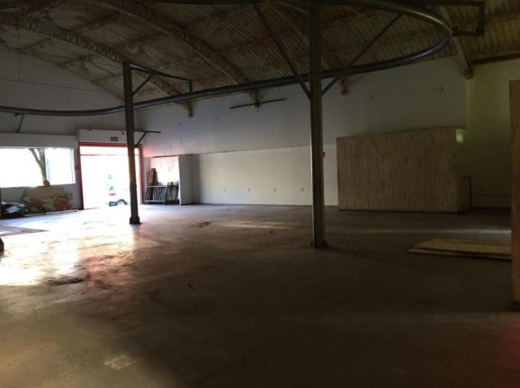 Imagem Imóvel Comercial à Venda, 750 m² em Bosque Da Saúde - São Paulo