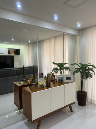 Imagem Apartamento com 3 Quartos à Venda, 105 m² em Parque Bela Vista - Salvador Imagem Apartamento com 3 Quartos à Venda, 105 m² em Parque Bela Vista - Salvador