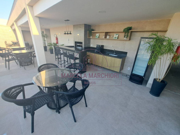 Imagem Apartamento com 3 Quartos à Venda, 75 m² em Praia De Itaparica - Vila Velha Imagem Apartamento com 3 Quartos à Venda, 75 m² em Praia De Itaparica - Vila Velha