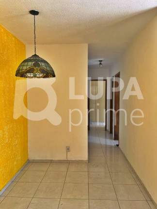 Imagem Apartamento com 2 Quartos à Venda, 47 m² em Vila Maria - São Paulo Imagem Apartamento com 2 Quartos à Venda, 47 m² em Vila Maria - São Paulo