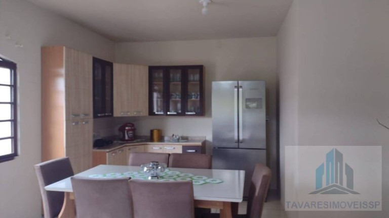 Imagem Chácara com 3 Quartos à Venda, 1.100 m² em Ipelândia - Suzano