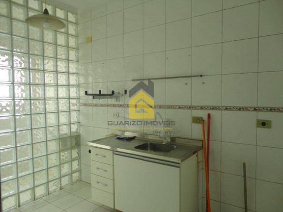 Imagem Apartamento com 3 Quartos à Venda, 86 m² em Planalto - São Bernardo Do Campo Imagem Apartamento com 3 Quartos à Venda, 86 m² em Planalto - São Bernardo Do Campo