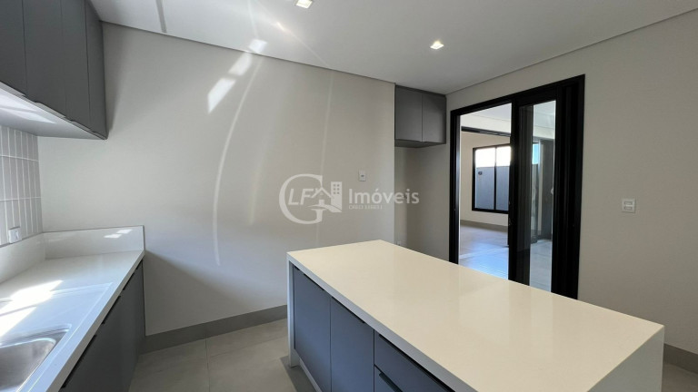 Imagem Casa com 3 Quartos à Venda, 180 m² em Alphaville Campo Grande 3 - Campo Grande Imagem Casa com 3 Quartos à Venda, 180 m² em Alphaville Campo Grande 3 - Campo Grande