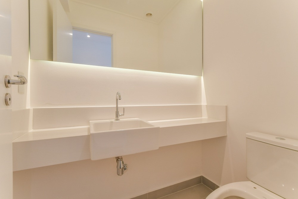 Imagem Apartamento com 3 Quartos à Venda, 196 m² em Chácara Santo Antônio (zona Sul) - São Paulo Imagem Apartamento com 3 Quartos à Venda, 196 m² em Chácara Santo Antônio (zona Sul) - São Paulo