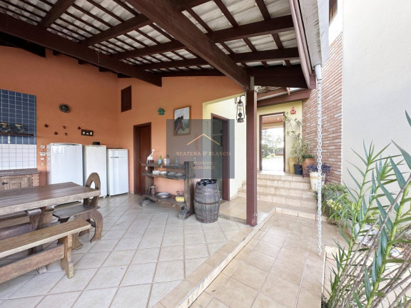 Imagem Casa de Condomínio com 3 Quartos à Venda, 439 m² em Condomínio Portal Do Sabiá - Araçoiaba Da Serra Imagem Casa de Condomínio com 3 Quartos à Venda, 439 m² em Condomínio Portal Do Sabiá - Araçoiaba Da Serra