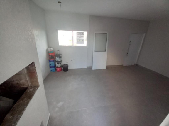 Imagem Casa com 3 Quartos à Venda, 68 m² em Nova Guarani - Capao Da Canoa