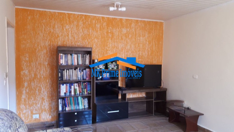 Imagem Casa com 2 Quartos à Venda, 170 m² em Jardim D'abril - Osasco Imagem Casa com 2 Quartos à Venda, 170 m² em Jardim D'abril - Osasco