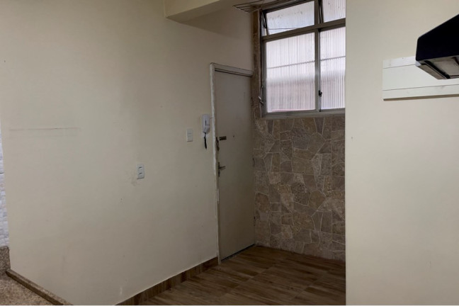 Imagem Apartamento com 3 Quartos à Venda, 76 m² em Copacabana - Rio De Janeiro Imagem Apartamento com 3 Quartos à Venda, 76 m² em Copacabana - Rio De Janeiro