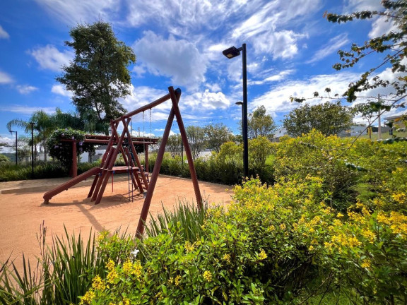 Imagem Terreno à Venda, 300 m² em Jardins Barcelona - Senador Canedo Imagem Terreno à Venda, 300 m² em Jardins Barcelona - Senador Canedo
