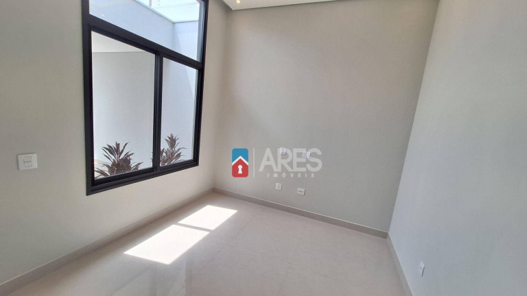 Casa com 3 Quartos à Venda, 124 m² em Jardim Terramérica Ii - Americana
