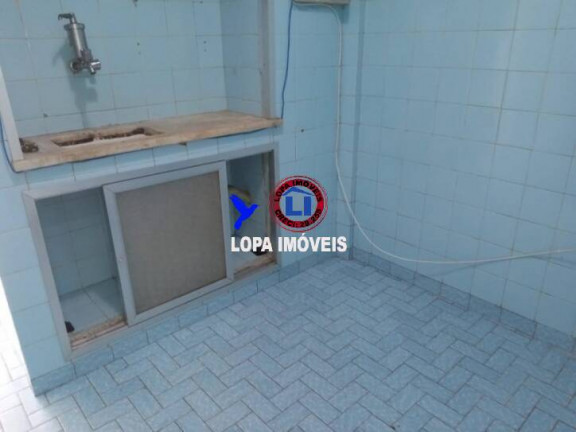 Imagem Apartamento com 1 Quarto à Venda, 24 m² em Centro - Rio De Janeiro Imagem Apartamento com 1 Quarto à Venda, 24 m² em Centro - Rio De Janeiro