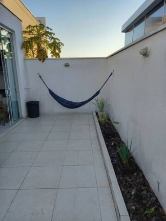 Imagem Casa com 3 Quartos à Venda, 152 m² em Loteamento Dinorá Rosa - Sorocaba Imagem Casa com 3 Quartos à Venda, 152 m² em Loteamento Dinorá Rosa - Sorocaba