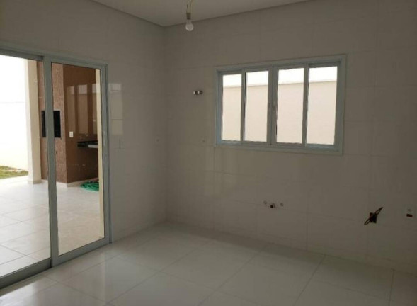 Imagem Casa com 3 Quartos à Venda, 169 m² em Iporanga - Sorocaba