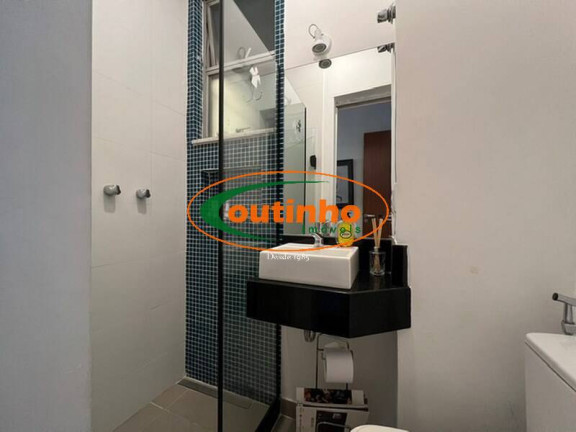 Imagem Apartamento com 3 Quartos à Venda, 90 m² em Tijuca - Rio De Janeiro Imagem Apartamento com 3 Quartos à Venda, 90 m² em Tijuca - Rio De Janeiro