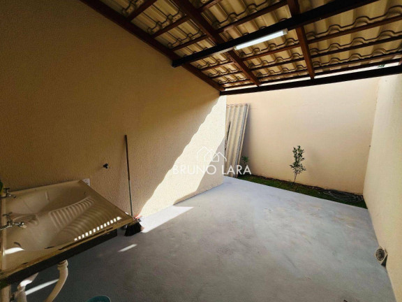 Imagem Casa com 3 Quartos à Venda, 76 m² em Ouro Preto - Igarapé Imagem Casa com 3 Quartos à Venda, 76 m² em Ouro Preto - Igarapé